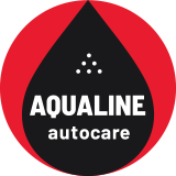 Auto Spa Naples