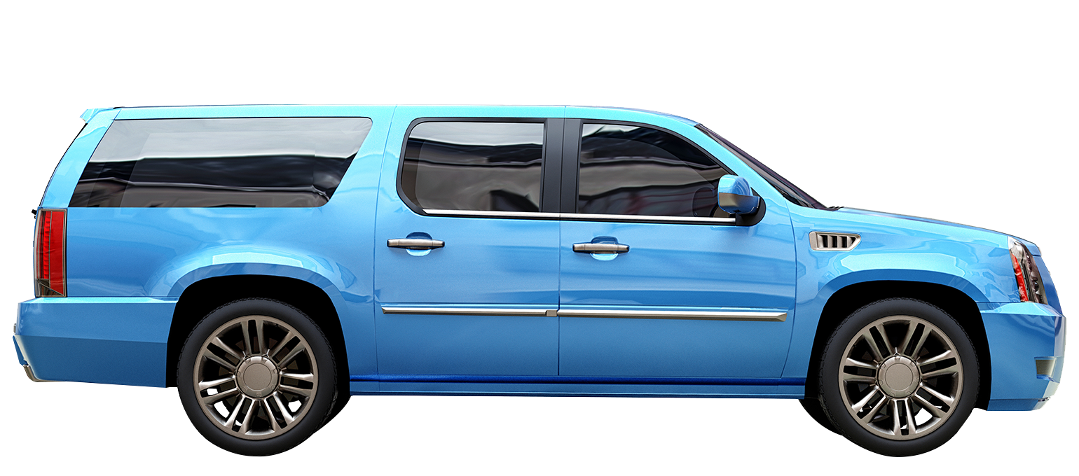 large_SUV_fixed